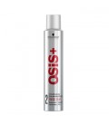 Schwarzkopf OSiS Freeze Pump 200ml SALE