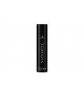 Schwarzkopf Silhouette Super Hold Hairspray 300ml
