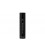 Schwarzkopf Silhouette Super Hold Hairspray 300ml