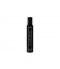 Schwarzkopf Silhouette Super Hold Mousse 200ml