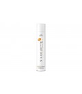 Schwarzkopf Silhouette Flexible Hold Hairspray 500ml SALE