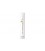 Schwarzkopf Silhouette Flexible Hold Hairspray 500ml SALE