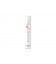 Schwarzkopf Silhouette Flexible Hold Hairspray 500ml