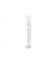 Schwarzkopf Silhouette Flexible Hold Mousse 200ml