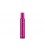 Schwarzkopf Silhouette Color Brilliance Mousse 200ml SALE