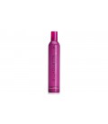 Schwarzkopf Silhouette Color Brilliance Mousse 500ml SALE