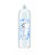 Nouvelle Developer 10 Volume 1000ml