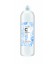 Nouvelle Developer 10 Volume 1000ml