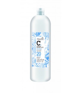 Nouvelle Developer 20 Volume 1000ml