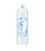 Nouvelle Developer 20 Volume 1000ml
