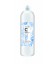 Nouvelle Developer 20 Volume 1000ml