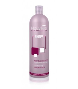 Nouvelle Shape Neutralizer 1000ml