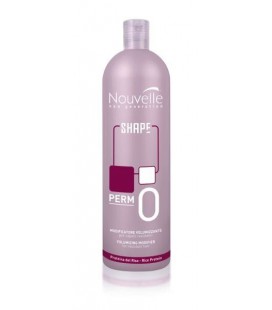 Nouvelle Shape Volumizing Modifier 0 1000ml