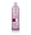 Nouvelle Shape Volumizing Modifier 0 1000ml