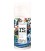 Nouvelle Brilliant Bliss Glossing Gel 100ml