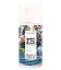 Nouvelle Brilliant Bliss Glossing Gel 100ml