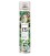 Nouvelle Rock Hard Extra Strong Fixing Spray 500ml