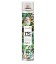 Nouvelle Rock Hard Extra Strong Fixing Spray 500ml