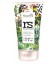 Nouvelle Power Glue Extra Firm Hold Gel 150ml