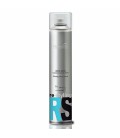 Nouvelle Extra Trend Fixing Spray 500ml SALE