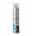 Nouvelle Extra Trend Fixing Spray 500ml SALE