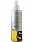 Nouvelle Shiny Hair Protective Glossing Spray 250ml SALE