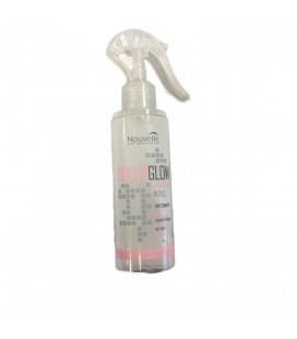 Nouvelle Color Glow 2Phase Spray 150ml SALE