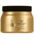 Loreal Mythic Oil Cheveux Fins Masque 500ml SALE