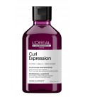 Loreal Serie Expert Curl Expression Anti-Buildup Cleansing Jelly 300ml
