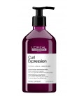 Loreal Serie Expert Curl Expression Anti-Buildup Cleansing Jelly 500ml