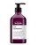 Loreal Serie Expert Curl Expression Anti-Buildup Cleansing Jelly 500ml