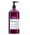 Loreal Serie Expert Curl Expression Anti-Buildup Cleansing Jelly 1500ml