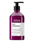 Loreal Curl Expression Intense Moisturizing Cleansing Cream 500ml
