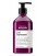 Loreal Serie Expert Curl Expression Intense Moisturizing Cleansing Cream 500ml