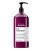 Loreal Serie Expert Curl Expression Intense Moisturizing Cleansing Cream 1500ml