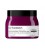 Loreal Serie Expert Curl Expression Intensive Moisturizer Mask 500ml