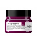 Loreal Serie Expert Curl Expression Intensive Moisturizer Rich Mask 250ml