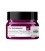 Loreal Serie Expert Curl Expression Intensive Moisturizer Rich Mask 250ml