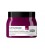 Loreal Serie Expert Curl Expression Intensive Moisturizer Rich Mask 500ml
