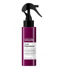Loreal Serie Expert Curl Expression Caring Water Curls Reviver 190ml