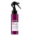 Loreal Serie Expert Curl Expression Caring Water Curls Reviver 190ml