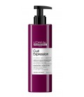 Loreal Serie Expert Curl Expression Cream-In-Jelly Definition Activator 250ml