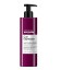 Loreal Curl Expression Cream-In-Jelly Definition Activator 250ml