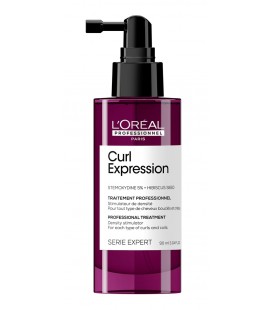 Loreal Curl Expression Density Stimulator 90ml