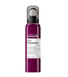 Loreal Curl Expression Drying Accelerator 150ml