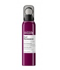Loreal Serie Expert Curl Expression Drying Accelerator 150ml
