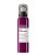 Loreal Serie Expert Curl Expression Drying Accelerator 150ml
