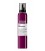Loreal Serie Expert Curl Expression Multi-Benefits 10-In-1 Cream-In-Mousse 250ml