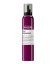 Loreal Curl Expression Multi-Benefits 10-In-1 Cream-In-Mousse 250ml