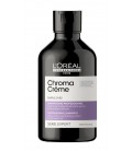 Loreal Chroma Crème Purple Shampoo 300ml